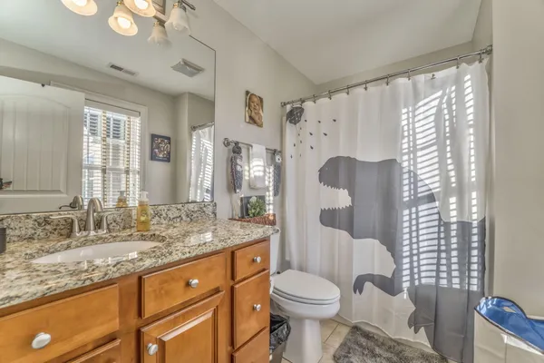 $789,000 | 1801 St Ives Place, Dalton, GA 30720