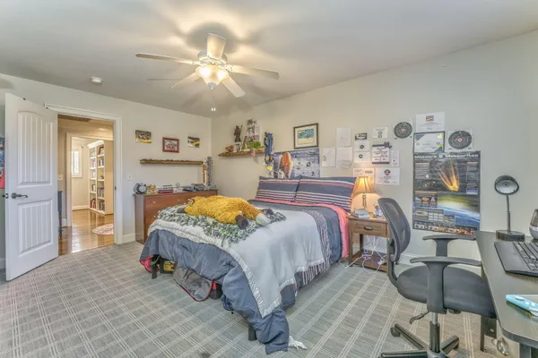 $789,000 | 1801 St Ives Place, Dalton, GA 30720