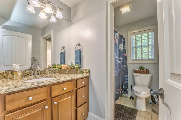 $789,000 | 1801 St Ives Place, Dalton, GA 30720
