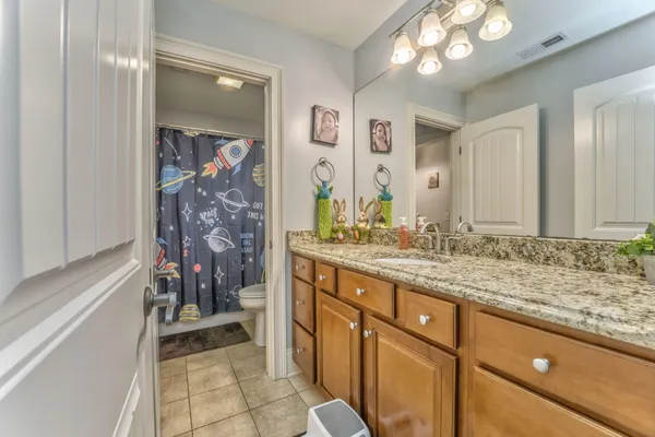 $789,000 | 1801 St Ives Place, Dalton, GA 30720