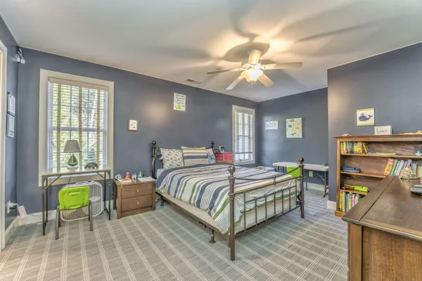 $789,000 | 1801 St Ives Place, Dalton, GA 30720