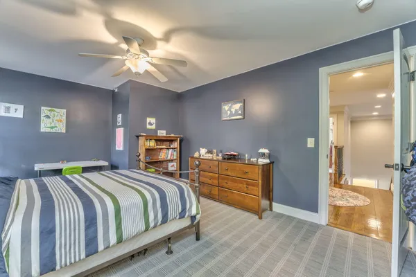 $789,000 | 1801 St Ives Place, Dalton, GA 30720