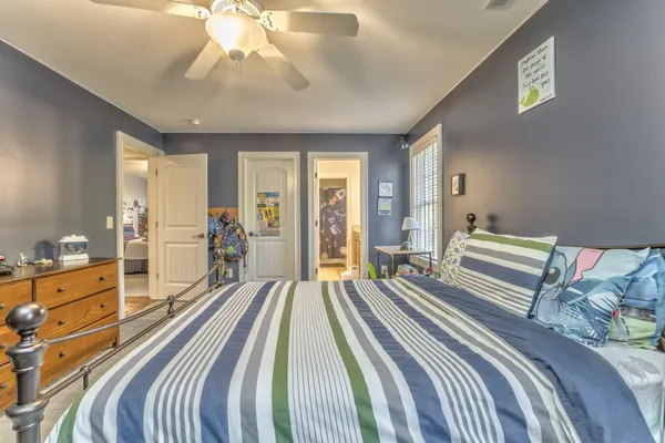 $789,000 | 1801 St Ives Place, Dalton, GA 30720