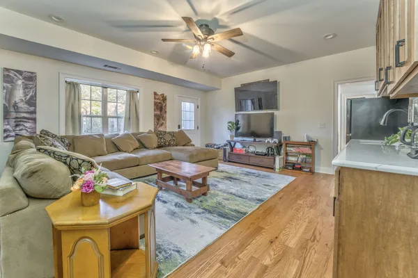$789,000 | 1801 St Ives Place, Dalton, GA 30720