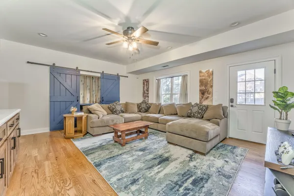 $789,000 | 1801 St Ives Place, Dalton, GA 30720