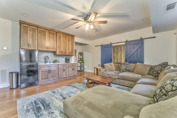 $789,000 | 1801 St Ives Place, Dalton, GA 30720