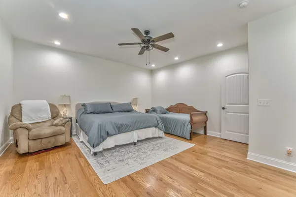 $789,000 | 1801 St Ives Place, Dalton, GA 30720