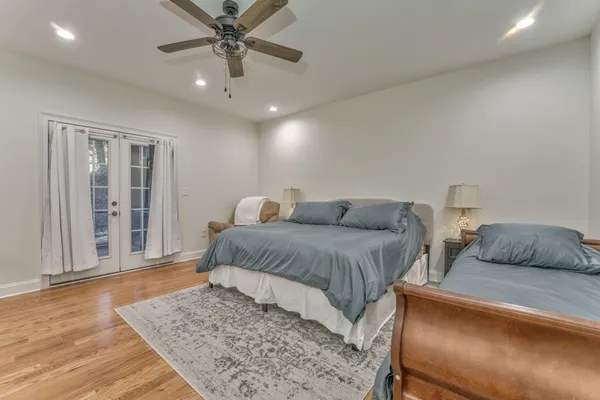 $789,000 | 1801 St Ives Place, Dalton, GA 30720