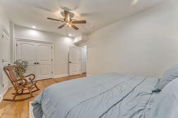 $789,000 | 1801 St Ives Place, Dalton, GA 30720