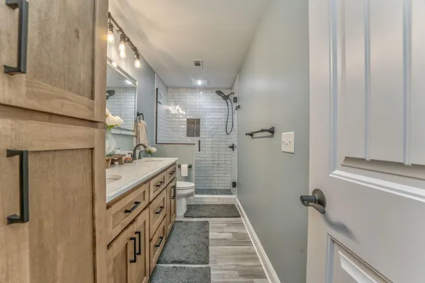 $789,000 | 1801 St Ives Place, Dalton, GA 30720
