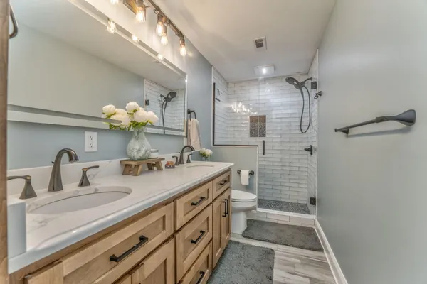 $789,000 | 1801 St Ives Place, Dalton, GA 30720