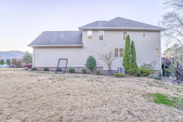 $789,000 | 1801 St Ives Place, Dalton, GA 30720