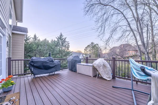 $789,000 | 1801 St Ives Place, Dalton, GA 30720