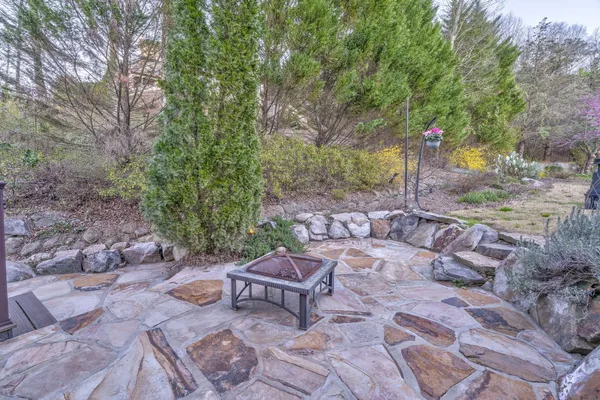 $789,000 | 1801 St Ives Place, Dalton, GA 30720