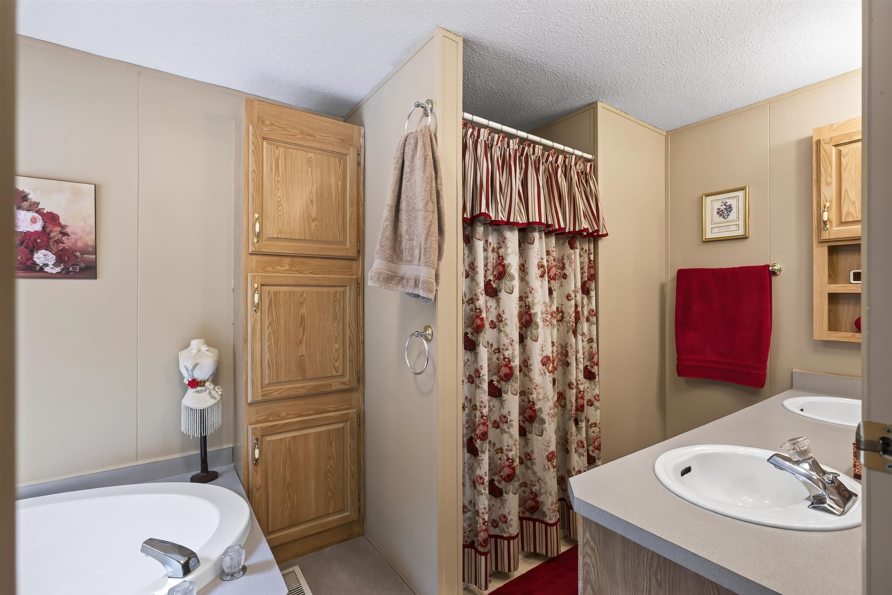3420 East Bailey Road Deer Park, WA 99006 - Photo 24 of 49 Gallery Image 24