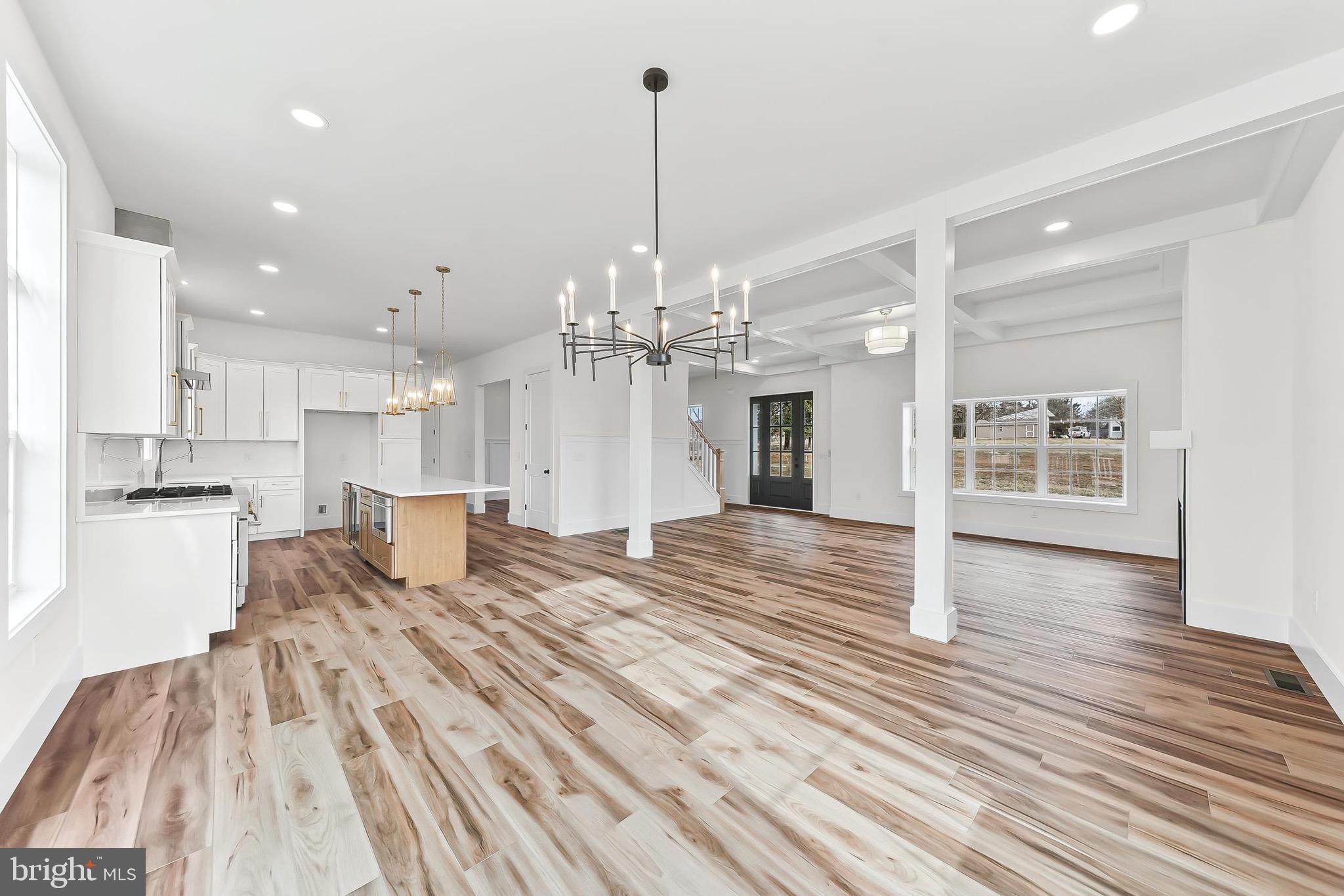 167 Ellicott Road Avondale, PA 19311 - Photo 11 of 69
