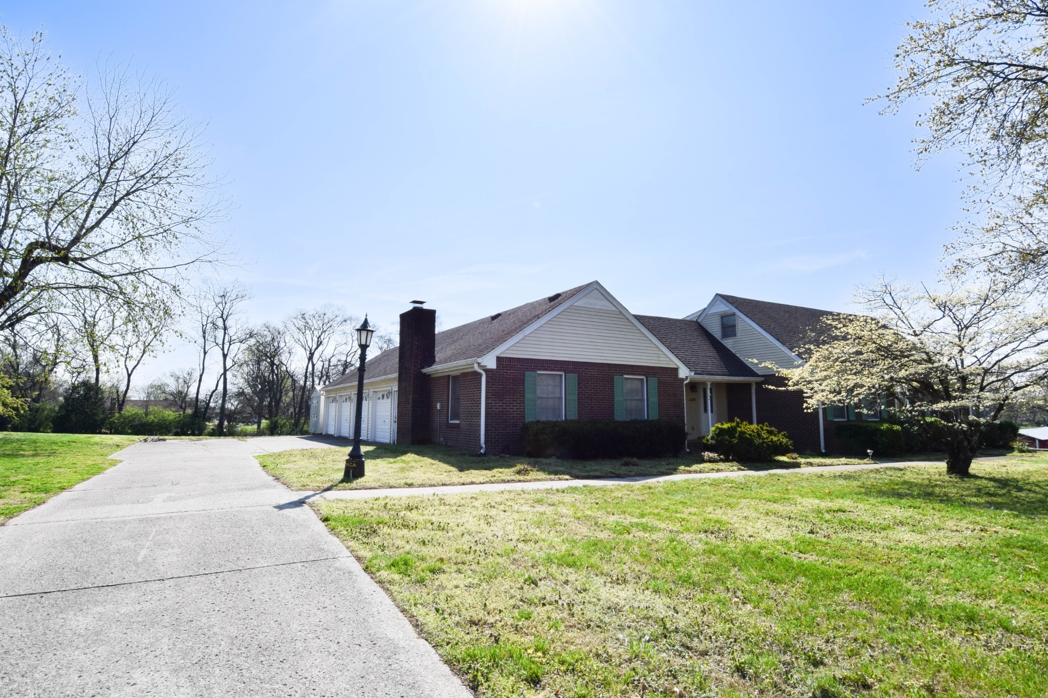1059 Robertson Road Gallatin, TN 37066 - Photo 4 of 84