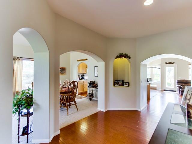 26009 Matlin Road Ramona, CA 92065 - Photo 2 of 25 Gallery Image 2