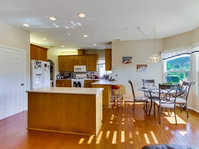 26009 Matlin Road Ramona, CA 92065 - Photo 11 of 25 Gallery Image 11