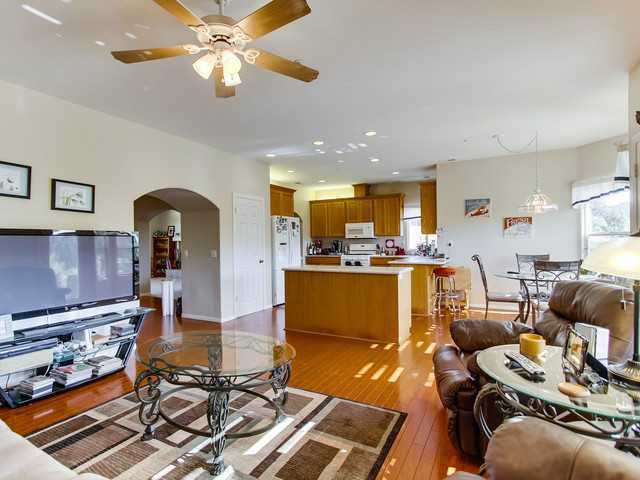 26009 Matlin Road Ramona, CA 92065 - Photo 12 of 25 Gallery Image 12