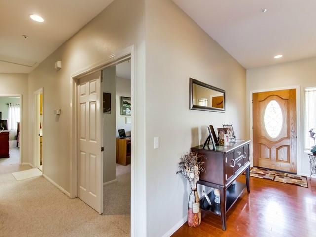 26009 Matlin Road Ramona, CA 92065 - Photo 13 of 25 Gallery Image 13