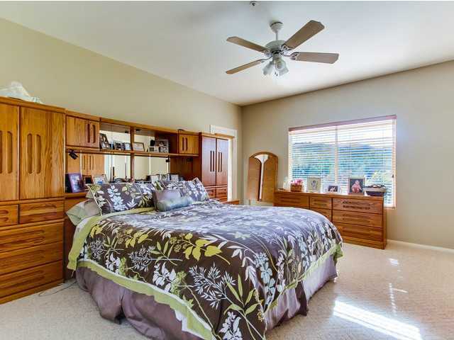 26009 Matlin Road Ramona, CA 92065 - Photo 14 of 25 Gallery Image 14