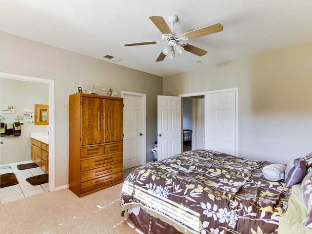 26009 Matlin Road Ramona, CA 92065 - Photo 15 of 25 Gallery Image 15