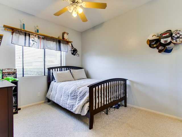 26009 Matlin Road Ramona, CA 92065 - Photo 17 of 25 Gallery Image 17