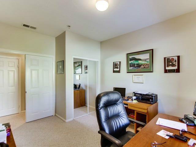 26009 Matlin Road Ramona, CA 92065 - Photo 18 of 25 Gallery Image 18