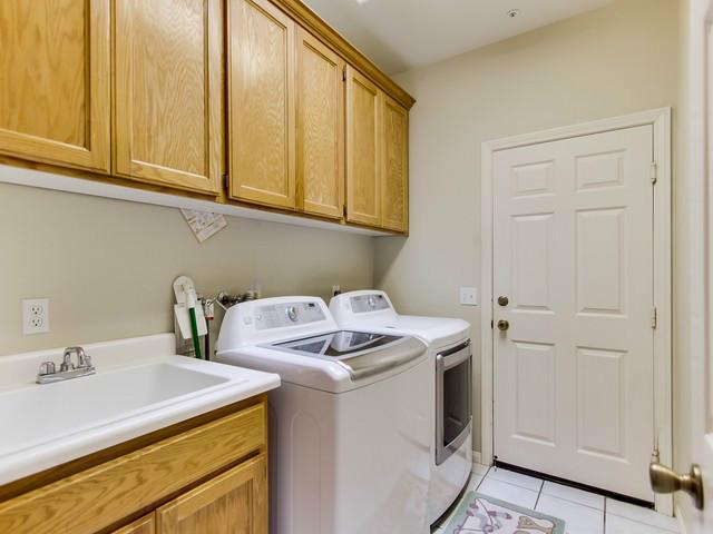 26009 Matlin Road Ramona, CA 92065 - Photo 19 of 25 Gallery Image 19