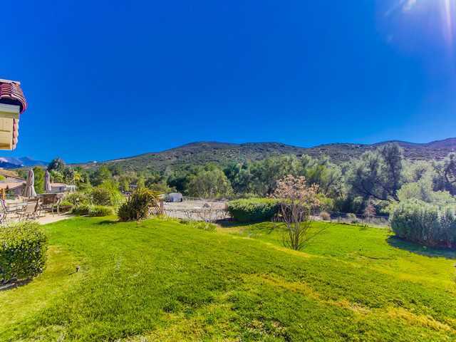 26009 Matlin Road Ramona, CA 92065 - Photo 20 of 25 Gallery Image 20