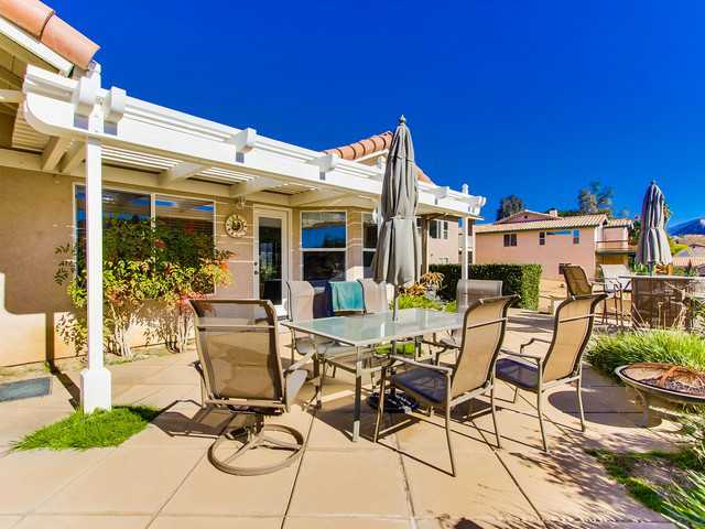 26009 Matlin Road Ramona, CA 92065 - Photo 22 of 25 Gallery Image 22