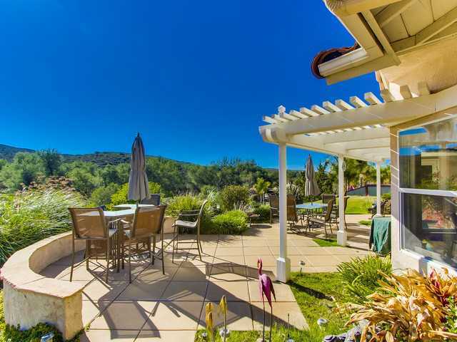 26009 Matlin Road Ramona, CA 92065 - Photo 23 of 25 Gallery Image 23