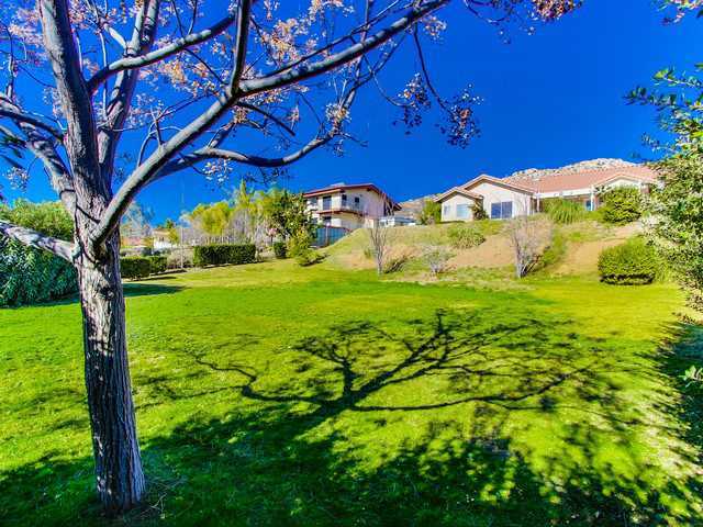 26009 Matlin Road Ramona, CA 92065 - Photo 24 of 25 Gallery Image 24
