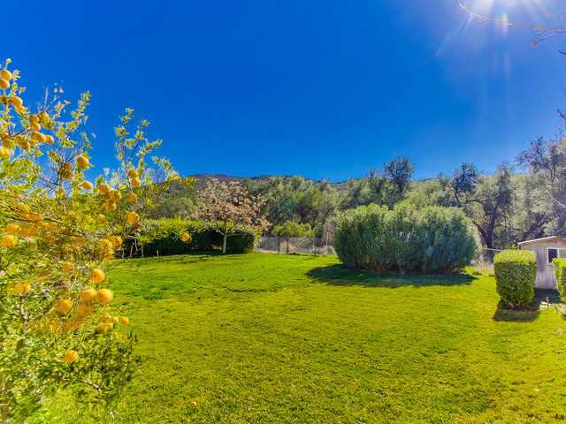 26009 Matlin Road Ramona, CA 92065 - Photo 25 of 25 Gallery Image 25