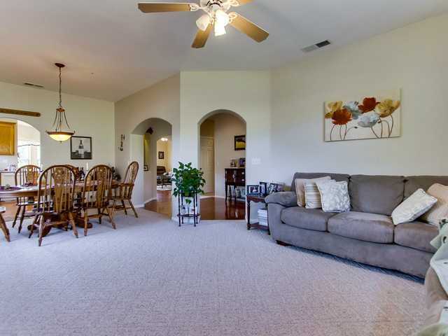 26009 Matlin Road Ramona, CA 92065 - Photo 4 of 25 Gallery Image 4