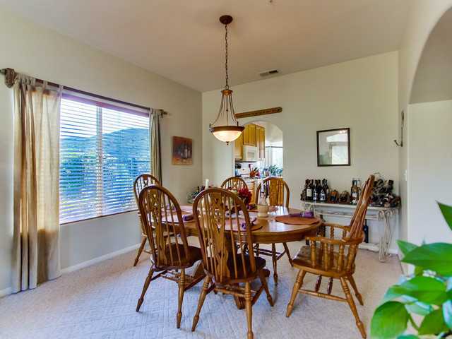 26009 Matlin Road Ramona, CA 92065 - Photo 5 of 25 Gallery Image 5