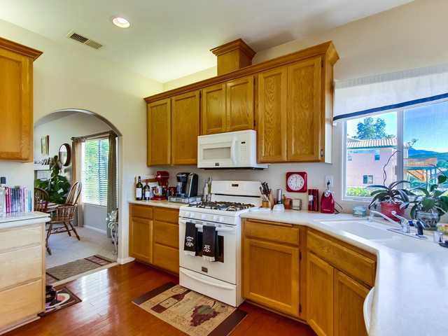 26009 Matlin Road Ramona, CA 92065 - Photo 7 of 25 Gallery Image 7