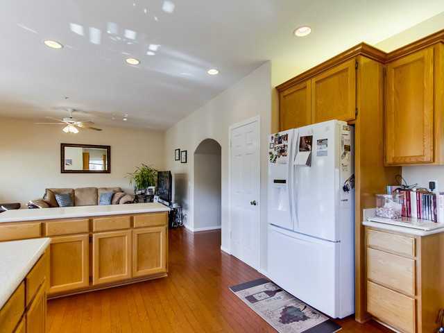 26009 Matlin Road Ramona, CA 92065 - Photo 8 of 25 Gallery Image 8