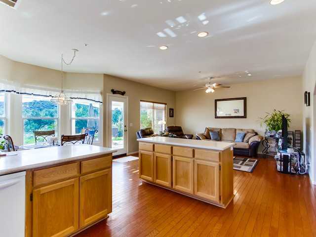 26009 Matlin Road Ramona, CA 92065 - Photo 9 of 25 Gallery Image 9