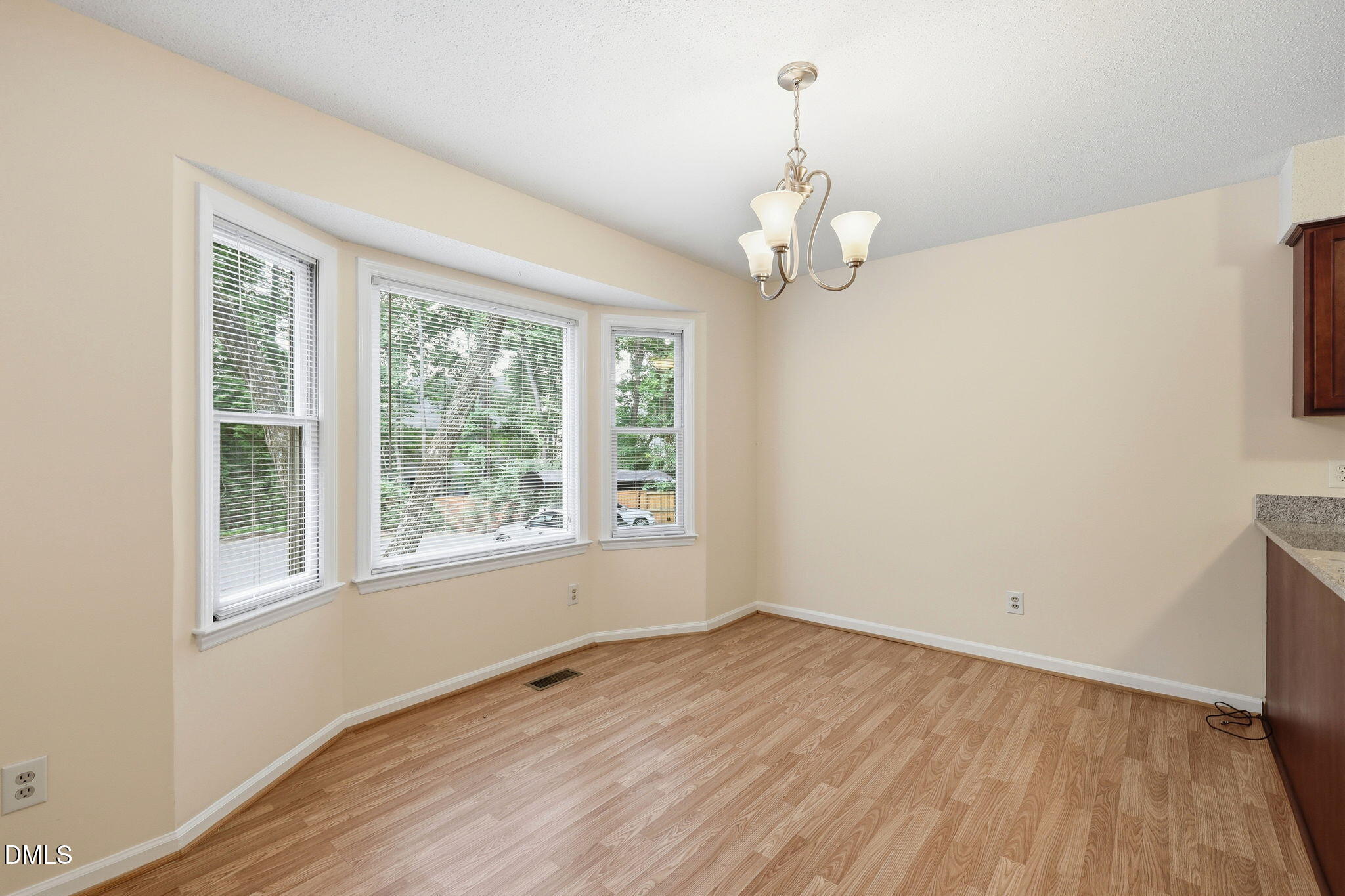 844 Athens Drive, Unit C Raleigh, NC 27606 - Photo 8 of 33