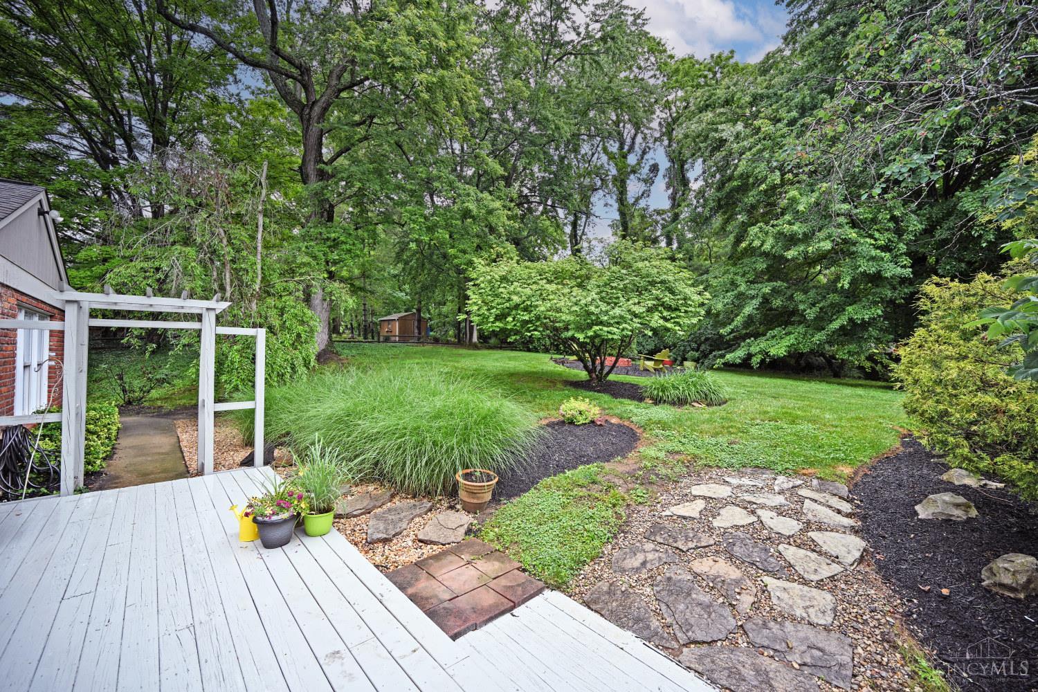 6212 Stirrup Road Cincinnati, OH 45244 - Photo 50 of 58 Gallery Image 50