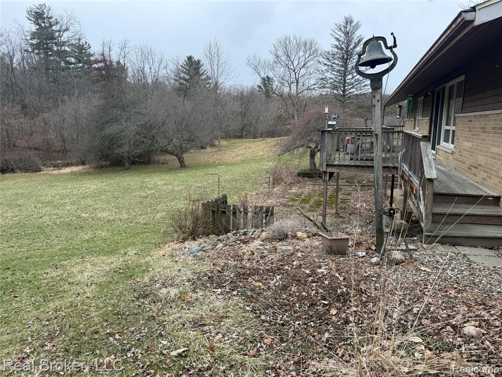 1802 North Elba Road Lapeer, MI 48446 - Photo 26 of 58 Gallery Image 26