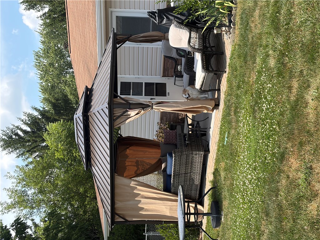 2933 Lisa Road Sidney, OH 45365 - Photo 16 of 20