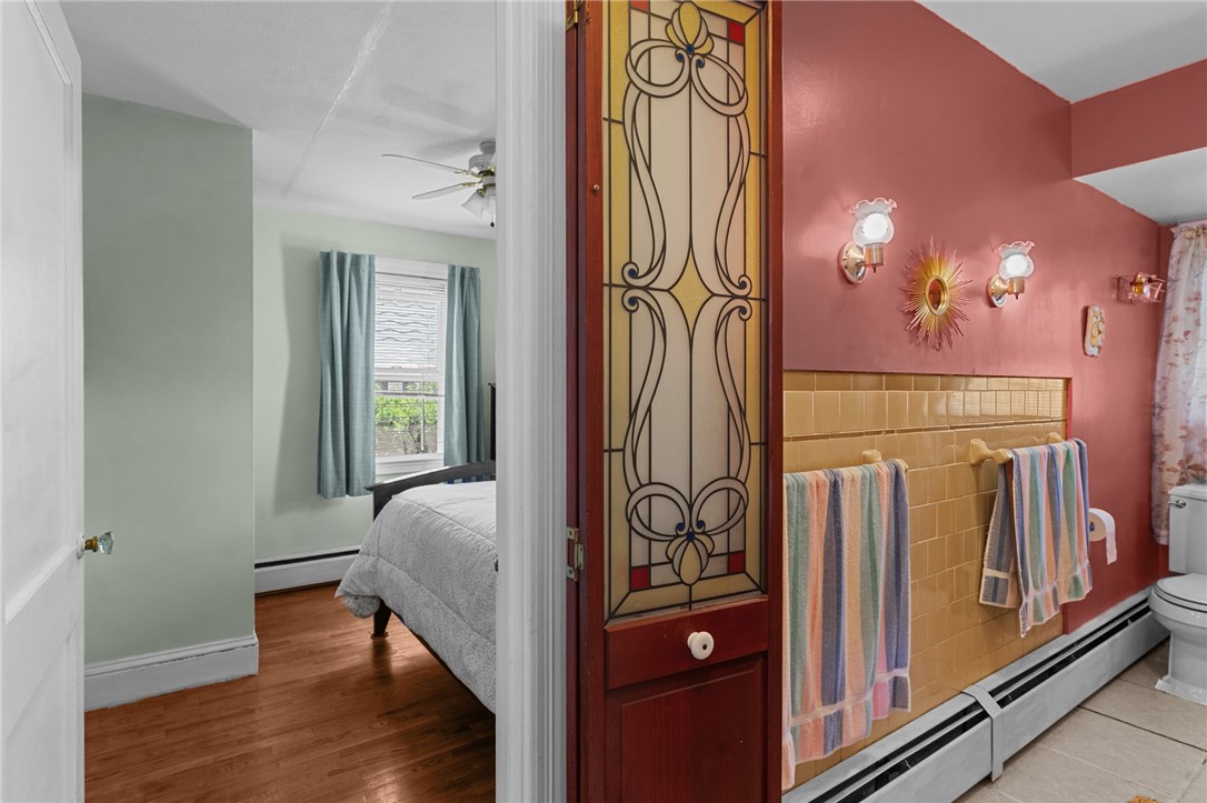 2 Deming Street Pawtucket, RI 02861 - Photo 11 of 20 Gallery Image 11