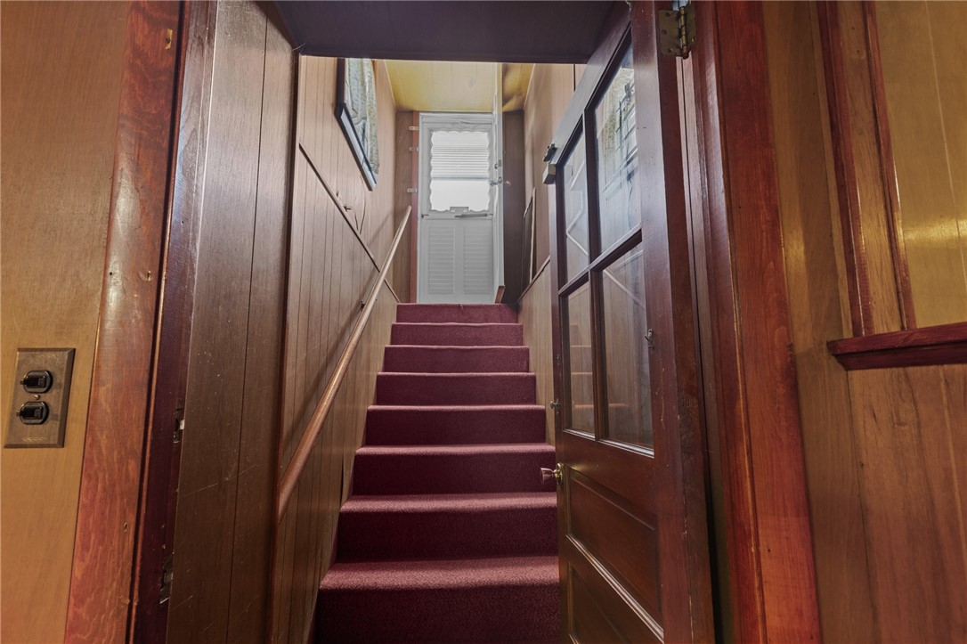 2 Deming Street Pawtucket, RI 02861 - Photo 15 of 20 Gallery Image 15