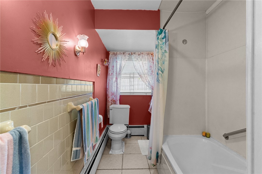 2 Deming Street Pawtucket, RI 02861 - Photo 6 of 20 Gallery Image 6