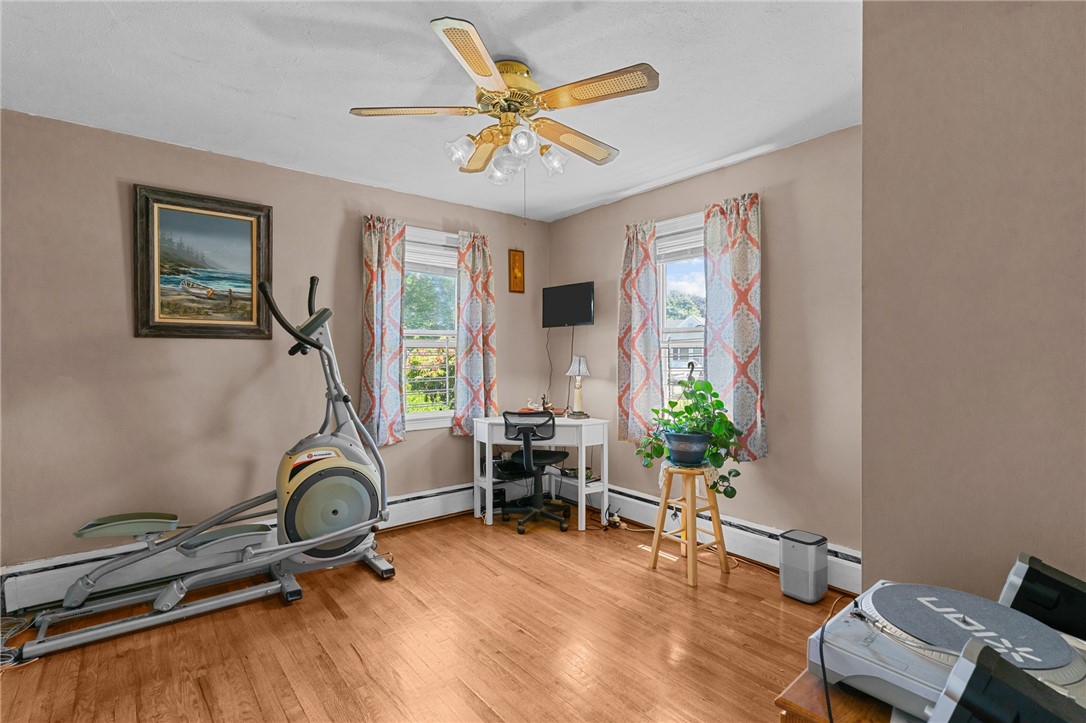 2 Deming Street Pawtucket, RI 02861 - Photo 7 of 20 Gallery Image 7