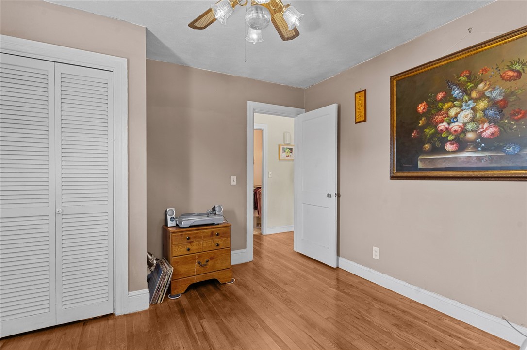2 Deming Street Pawtucket, RI 02861 - Photo 8 of 20 Gallery Image 8