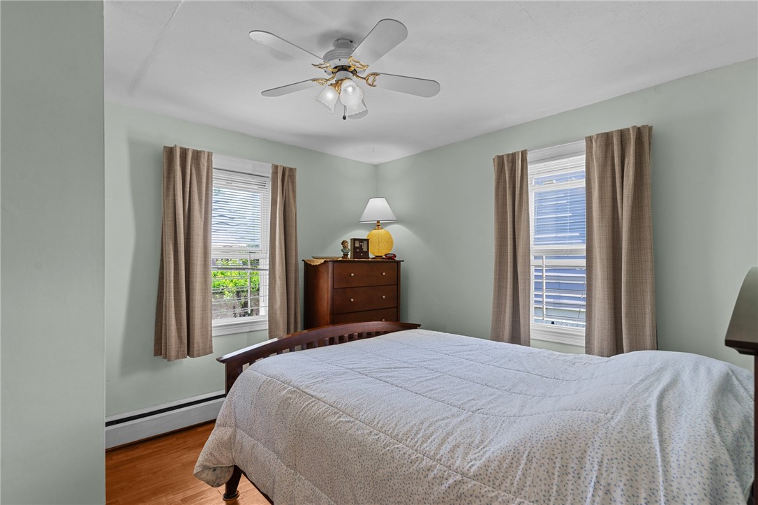 2 Deming Street Pawtucket, RI 02861 - Photo 9 of 20 Gallery Image 9